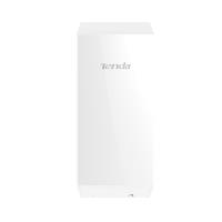 TENDA O1 1 PORT 300MBPS 2.4GHz 8dBI OUTDOOR ACCESS POINT  500MT AKTARICI 